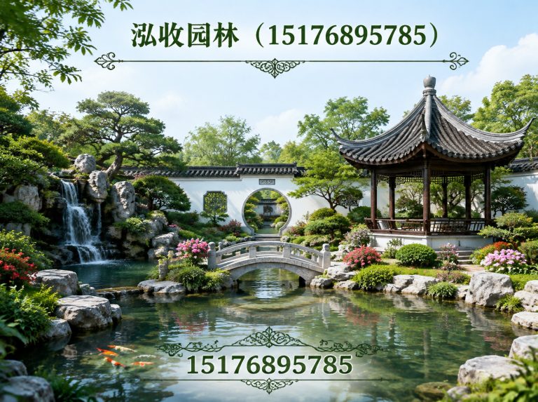 大理木屋展示图